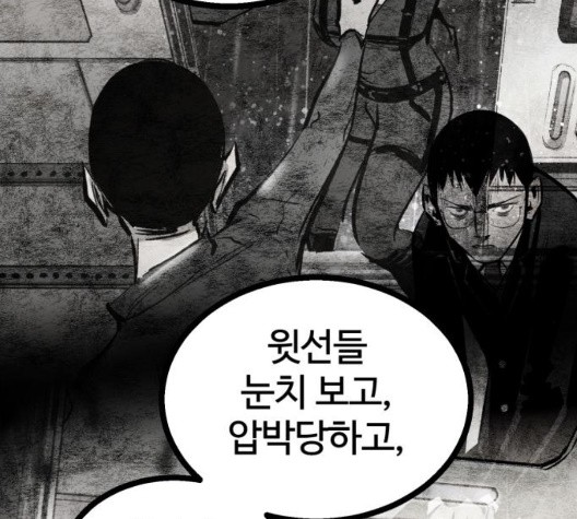 16050308641698.jpg