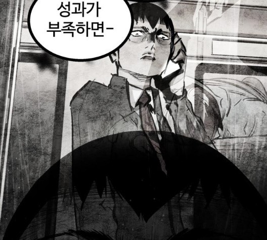 16050308644112.jpg