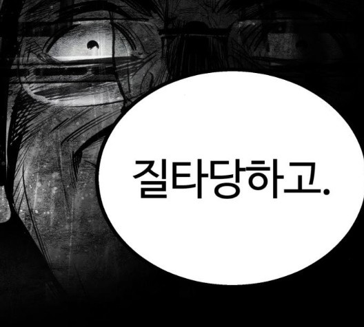 16050308646732.jpg