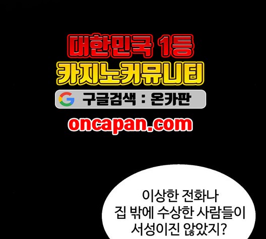 1605030865007.jpg