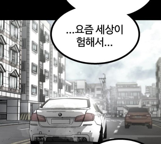 16050308652513.jpg