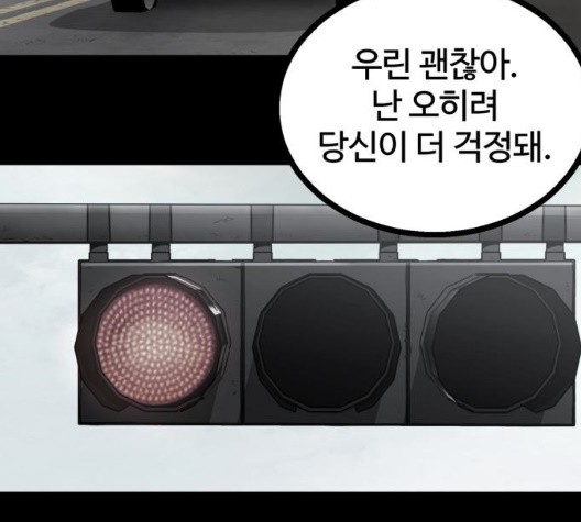 160503086559.jpg