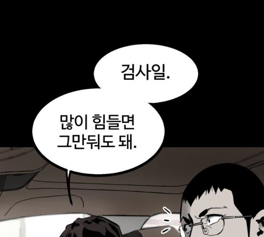 16050308661797.jpg