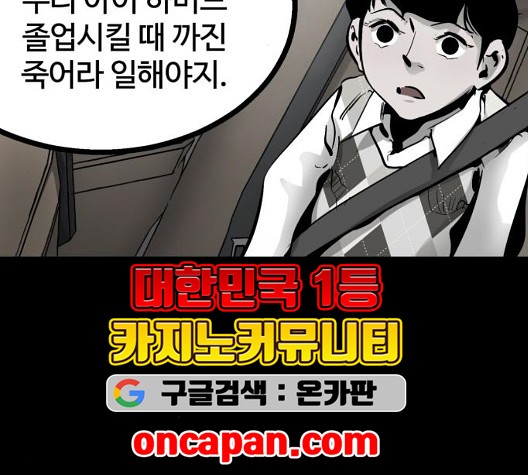 16050308669288.jpg