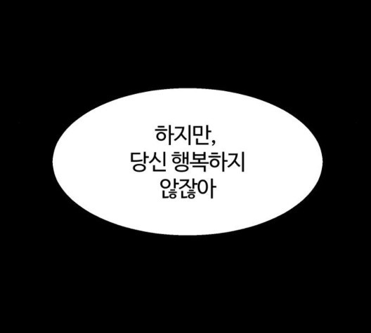 16050308671756.jpg