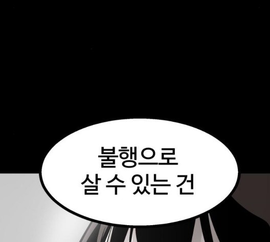16050308674461.jpg