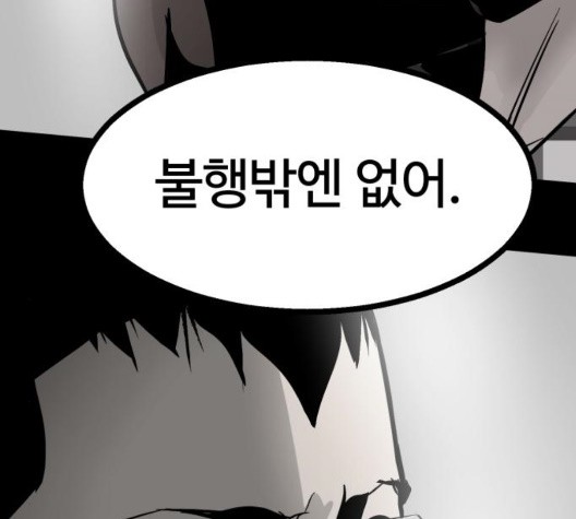 16050308679273.jpg