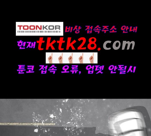 16050308688755.jpg