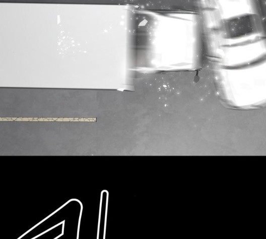 1605030869113.jpg