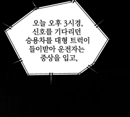 16050308696623.jpg
