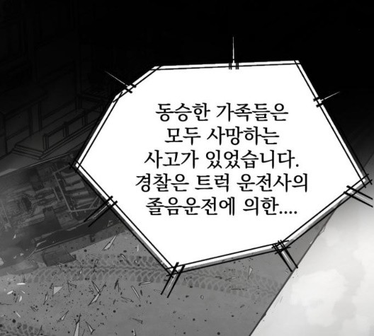 16050308698973.jpg