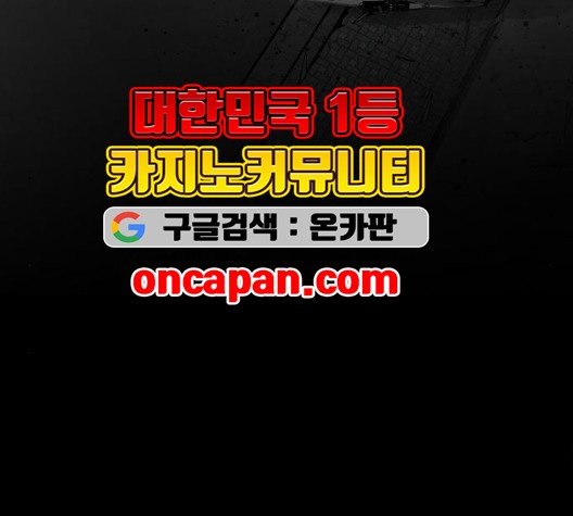 1605030870602.jpg