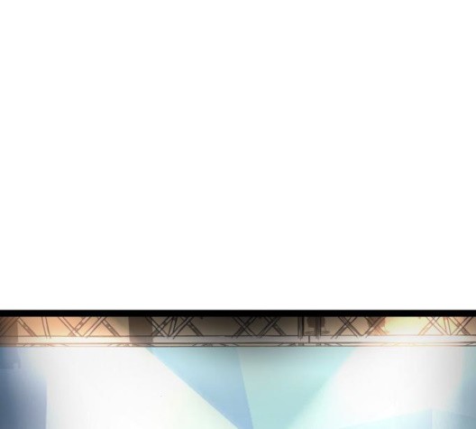 16050308734948.jpg