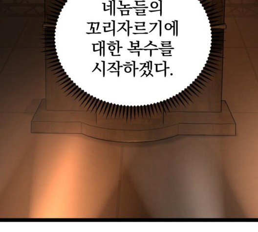 16050308739397.jpg