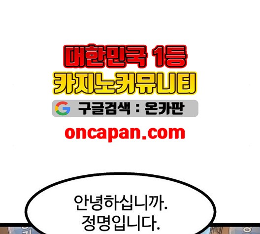 16050308743019.jpg