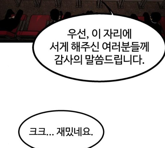 16050308833512.jpg