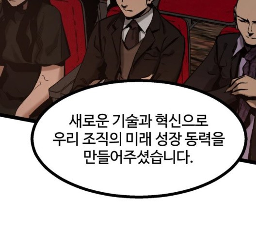 16050308840284.jpg