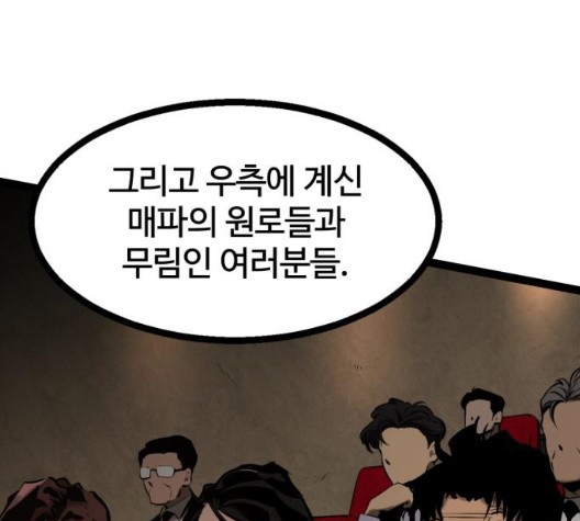 16050308842667.jpg