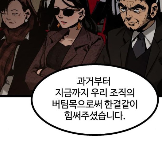 16050308850324.jpg