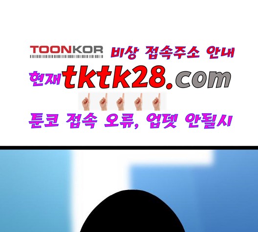 16050308852621.jpg