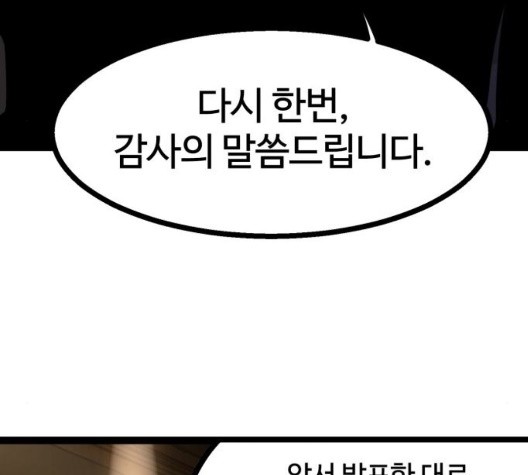 16050308856922.jpg