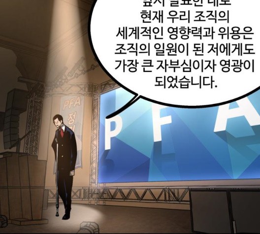 16050308860021.jpg