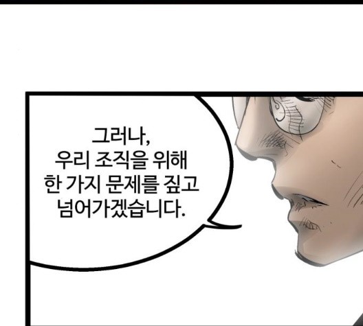16050308862546.jpg