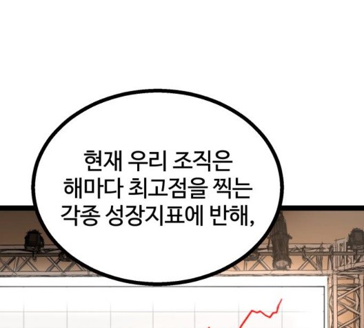 1605030886936.jpg