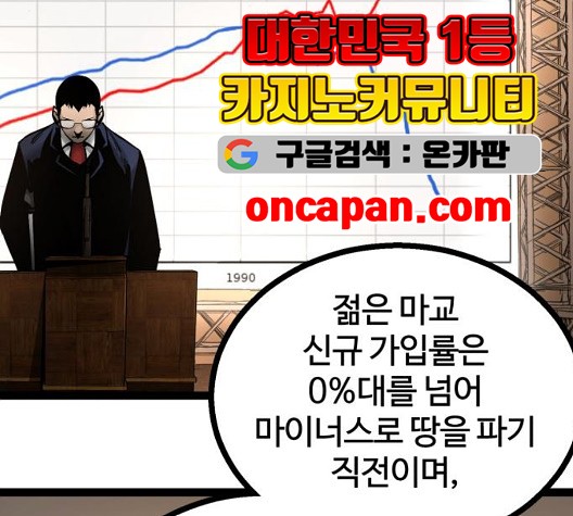 16050308871289.jpg