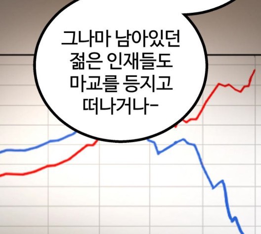 16050308873773.jpg