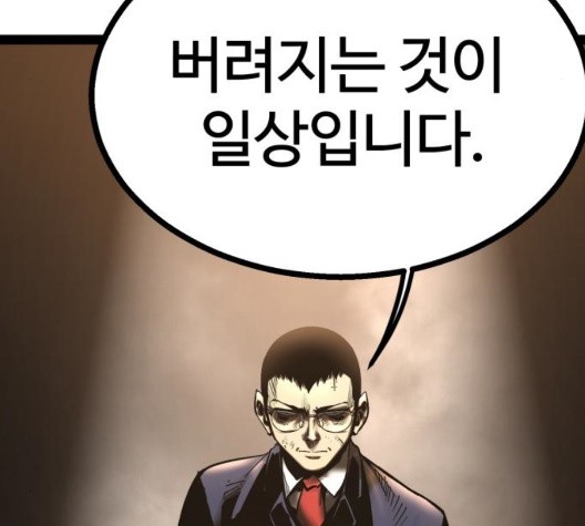 16050308879085.jpg