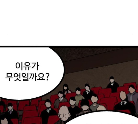 16050308887201.jpg