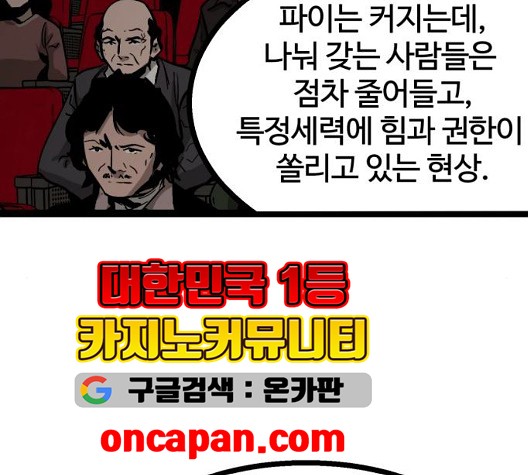 16050308889766.jpg