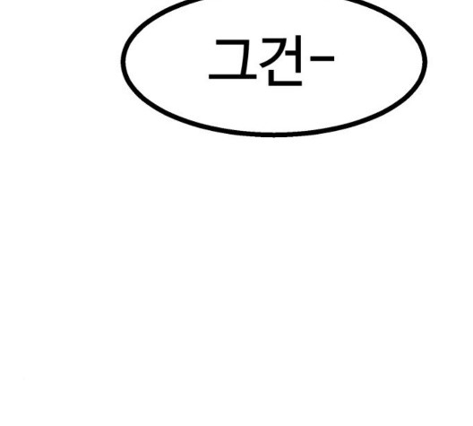 16050308892141.jpg