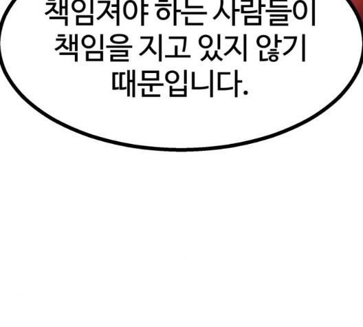 1605030890043.jpg