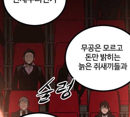 1605030891141.jpg