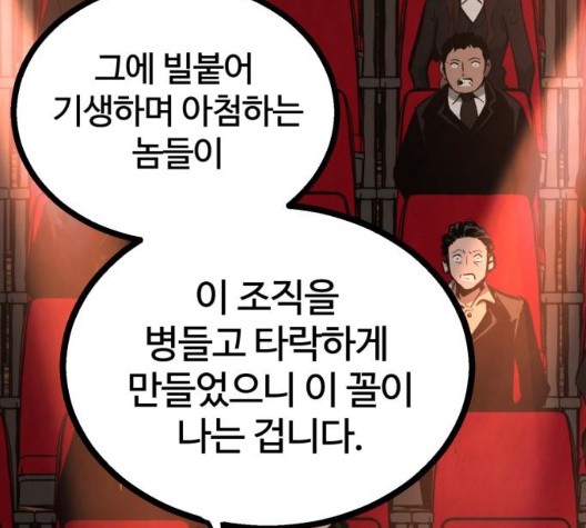 16050308913784.jpg