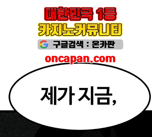 1605030892281.jpg