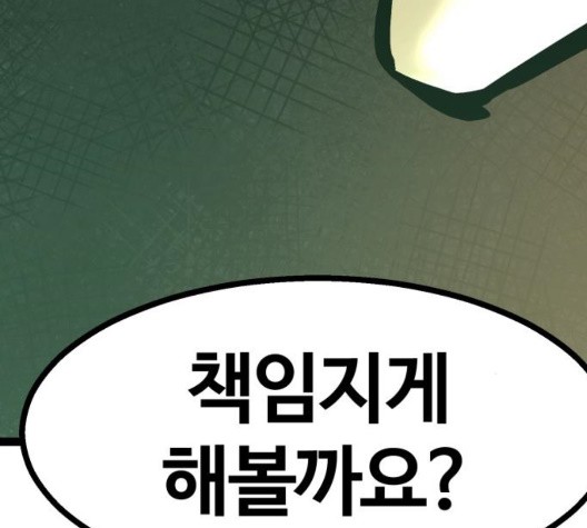 16050308929164.jpg