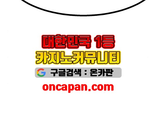 16050308932243.jpg