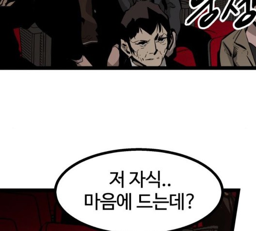 1605030893759.jpg