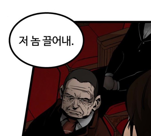 16050308945063.jpg