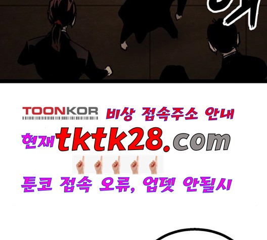 16050308959213.jpg