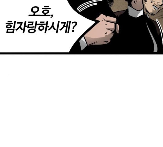 16050308969203.jpg