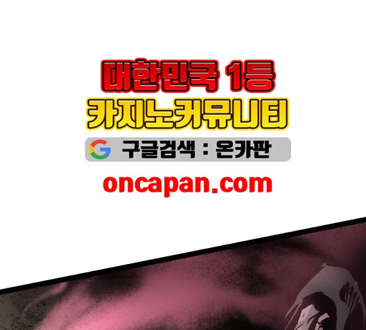 16050308983246.jpg