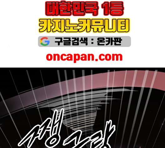 16050308992012.jpg