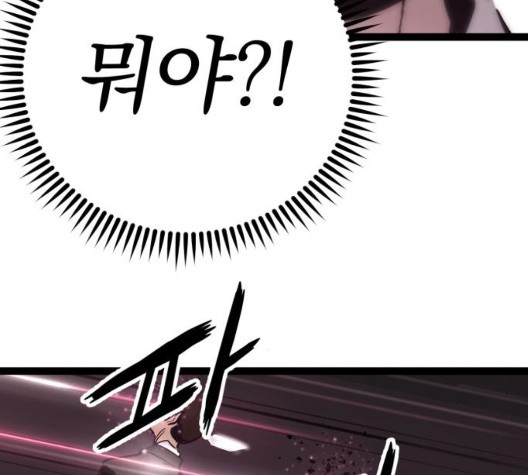 16050309008125.jpg