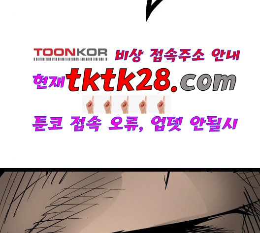 16050309014962.jpg