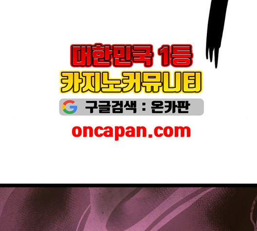 16050309041974.jpg