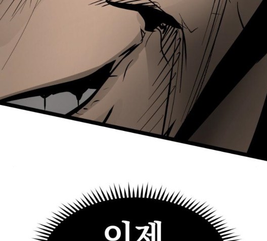 16050309061006.jpg